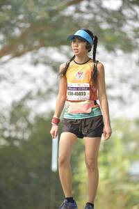 BIB: 45023
                            <button type="button" onclick="openModal(8390810)" class="btn btn-primary btn-sm float-right btn-popup" data-toggle="modal" data-target=".modal-high-quality">
                        <i class="fas fa-shopping-cart"></i> Add to Cart
                    </button>
                                            <button type="button" onclick="isThisMe(8390810, true)" class="btn btn-success btn-sm float-right btn-popup btn-isme hidden" data-toggle="tooltip" data-placement="bottom" title="นี่คือรูปของคุณใช่ไหม คลิกที่นี่เพื่อเอาเข้าอัลบั้ม">
                        <i class="fas fa-plus"></i> Add to album
                    </button>
                    <button type="button" onclick="isThisMe(8390810, false)" class="btn btn-warning btn-sm float-right btn-popup btn-isnotme hidden">
                        <i class="fas fa-ban"></i> Remove from album
                    </button>